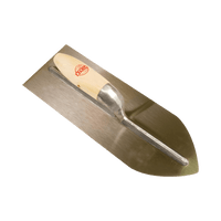 Trowel Vickers Flooring 27 A 405 X120 Mmxxx Vic3700