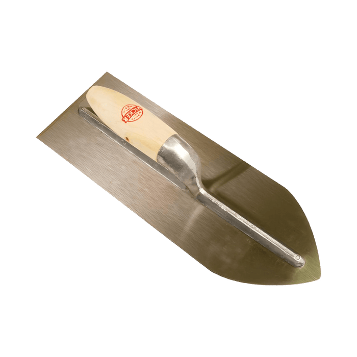 Trowel Vickers Flooring 27 A 405 X120 Mmxxx Vic3700