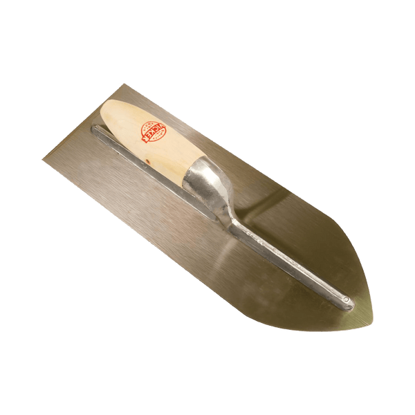 Trowel Vickers Flooring 27 A 405 X120 Mmxxx Vic3700 MTS