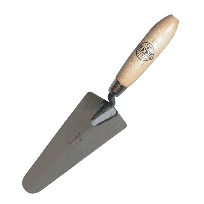Trowel Vickers Gauging 36 150 Mm Xxx Vic3730