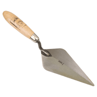 Trowel Vickers Pointing 37 175 Mm Xxx Vic5090