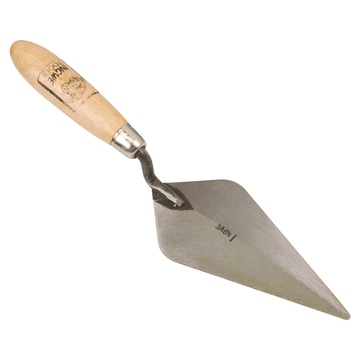 Trowel Vickers Pointing 37 200 Mm Xxx Vic6000