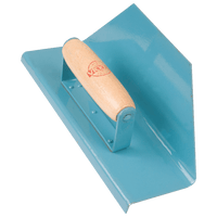 VIC6060 - TROWEL VICKERS SKIRTING 46  230X75MM