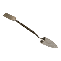 VIC6080 - TROWEL VICKERS SMALL TOOL INGWE 1563 20M