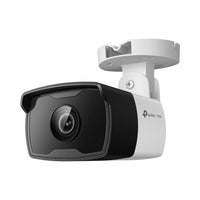 TP-LINK VIGI BULLET IP CAMERA 2MP IR 4MM - CAM-C320I-4MM