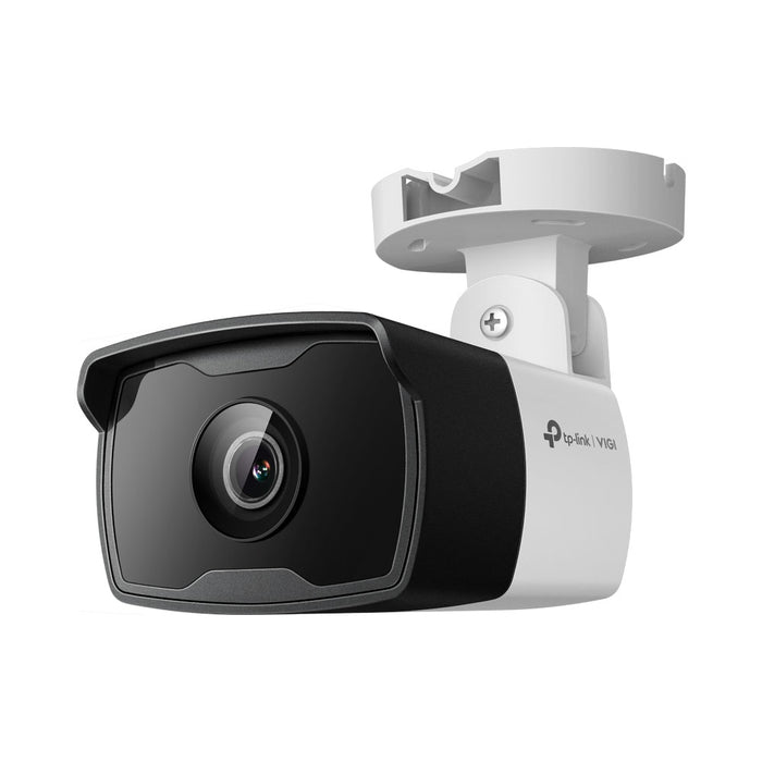 TP-LINK VIGI BULLET IP CAMERA 2MP IR 4MM - CAM-C320I-4MM