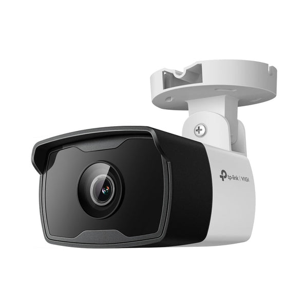 TP-LINK VIGI BULLET IP CAMERA 2MP IR 4MM - CAM-C320I-4MM