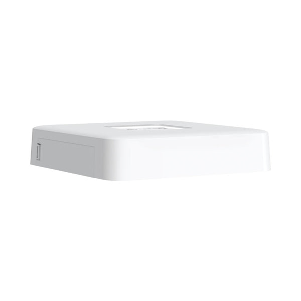 TP-LINK VIGI NVR POE+ 53W 4CH 4K VGA/HDMI - CAM-NVR-NVR1104H-4P