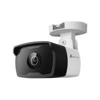 TP-LINK VIGI 2MP OUTDOOR BULLET NETWORK CAMERA,VIGI-C320I-6MM