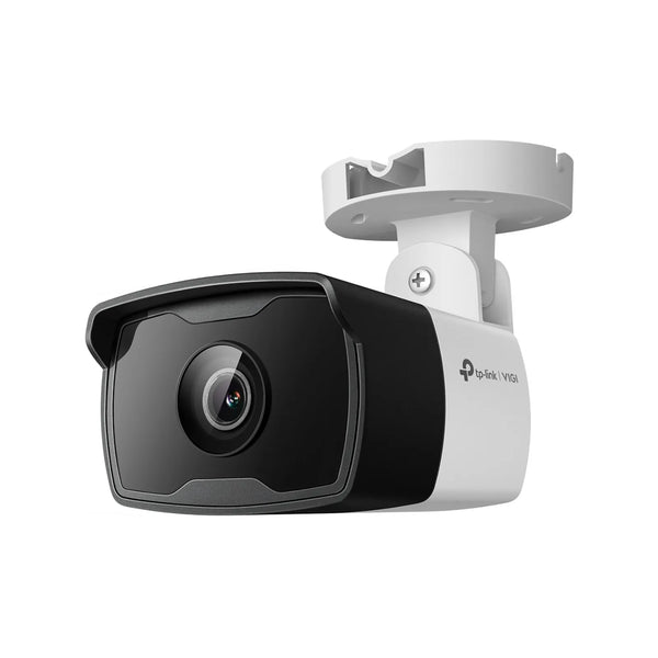 TP-LINK VIGI 2MP OUTDOOR BULLET NETWORK CAMERA,VIGI-C320I-6MM