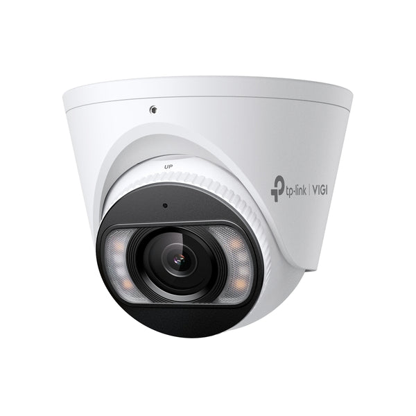 VIGI InSight S485 2.8mm Security Camera