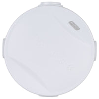 Major Tech IP55 Junction Boxes with Rubber Gland (50mm x 50mm) | VJ55R - image 1