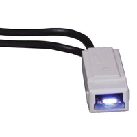 Major Tech VETi 2 - Blue LED Light - Modular | VLM-BL - image 1
