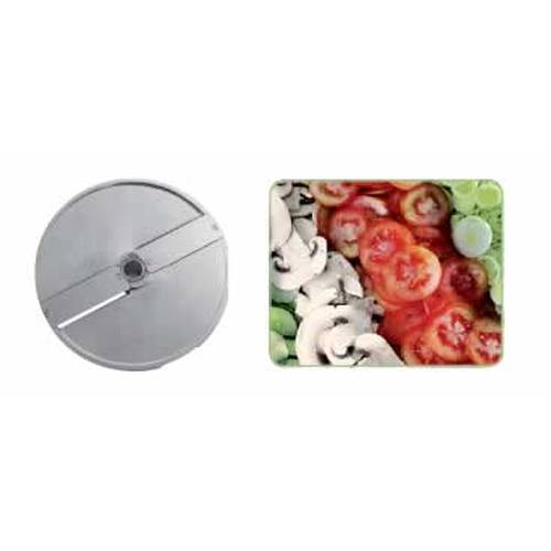 FIMAR Veg/Cut Plate  - Slicing 3Mm (E3) - VPC3003