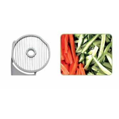 FIMAR Veg/Cut Plate  - Chipper 10Mm (B10) - VPC5010