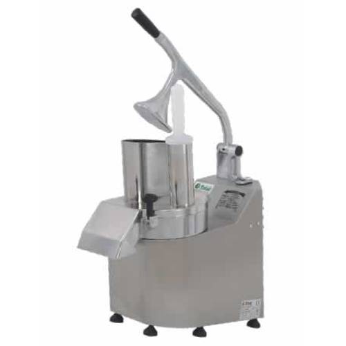 FIMAR Veg/Cut  Ejector Normal (Low) - VPE1001
