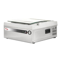 ORVED Vacuum Pack Machine - Evox 25 - VPM0025
