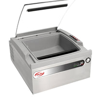 ORVED Vacuum Pack Machine - Evox 30 - VPM0030