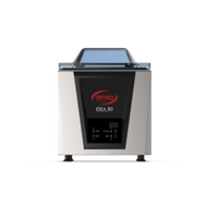 Robot Coupe Idea 30 Vacuum Pack Machine (VPM1030) | Professional Food Preservation