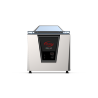 ROBOT COUPE IDEA 40 Vacuum Pack Machine VPM1040 | chavda.com - Commercial Food Processing Equipment