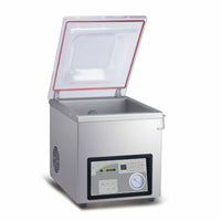 AVENIA Vacuum Pack Machine - 300  - VPM3300
