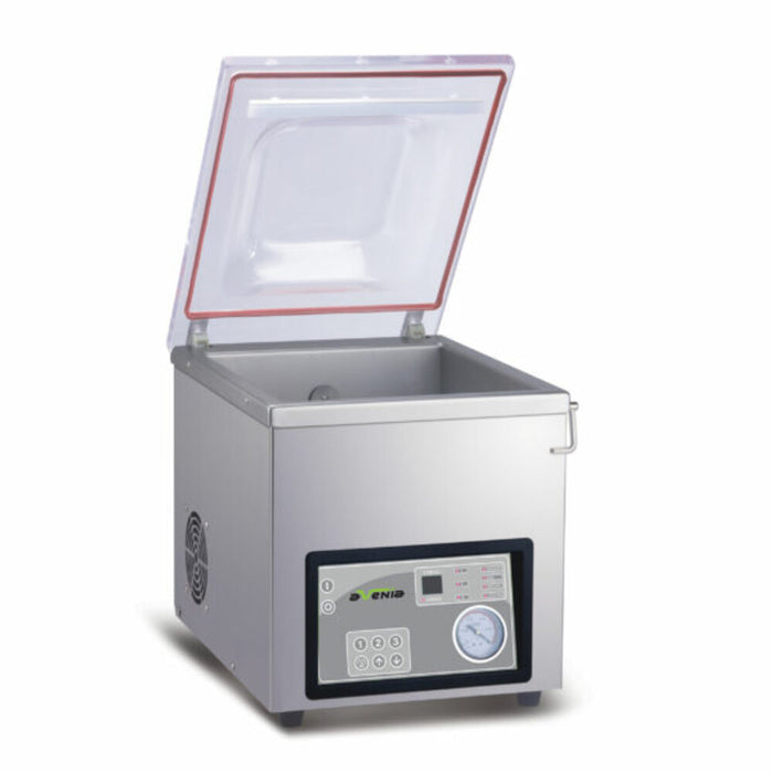 AVENIA Vacuum Pack Machine - 300  - VPM3300