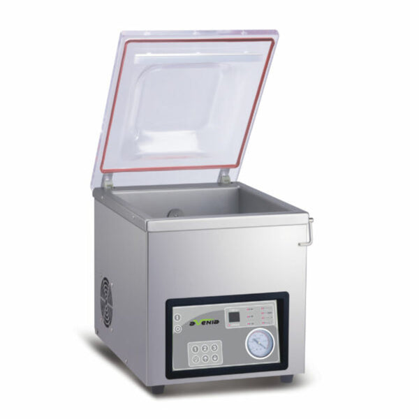 AVENIA Vacuum Pack Machine - 300  - VPM3300