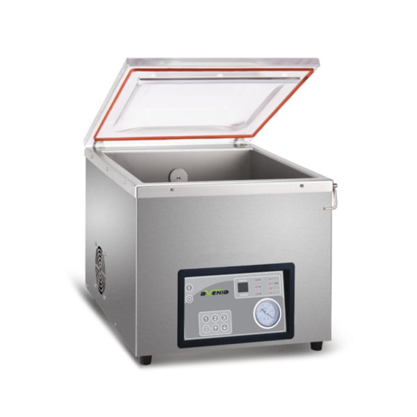 AVENIA Vacuum Pack Machine - 400  - VPM3400