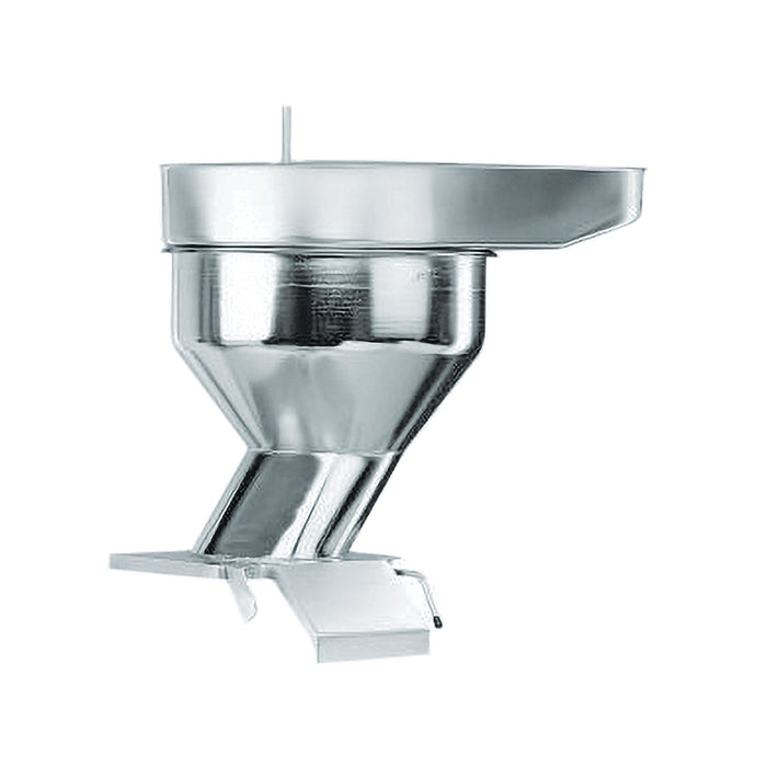 ROBOT COUPE CL60 Automatic Feed Head - Vegetable Prep Machine | chavda.com