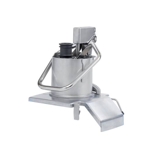 Robot Coupe CL60 Vegetable Prep Machine Pusher Feed Head VPR3060 - Commercial Food Processor Attachment | chavda.com