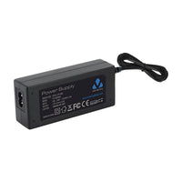 VERACITY VER-VPSU-57V-800 57V PSU 800MA FOR POE+ - VER-VPSU-57V-800