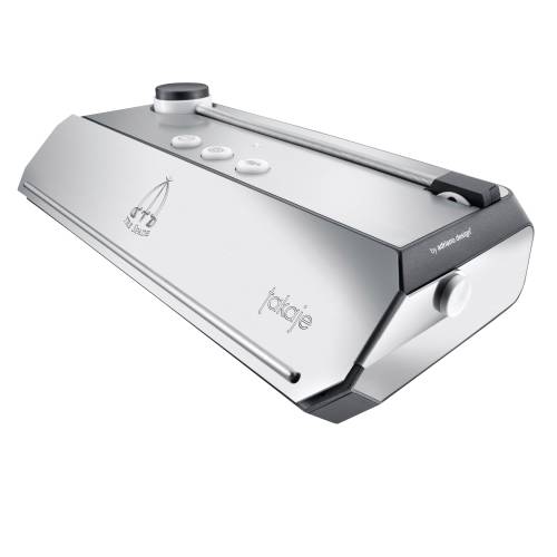 TRESPADE Vacuum Pack Machine - Takaje Deluxe - VPT0033