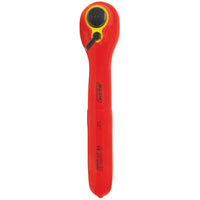 Major Tech ½