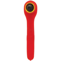 Major Tech ½