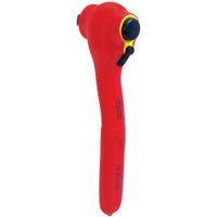 Major Tech ½
