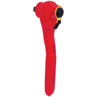 Major Tech ½