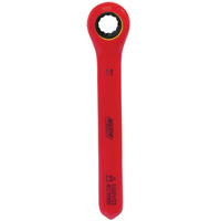 Major Tech 11mm Ring Gear Wrench, 1000V EN 60900 VRRS11