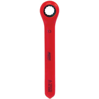 Major Tech 13mm Ring Gear Wrench, 1000V EN 60900 VRRS13