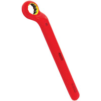 Major Tech 8mm Ring Wrench, 1000V EN 60900 VRSP08