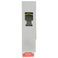 Major Tech 100A Single Pole Isolator | VS1P100 - image 1