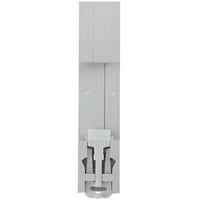 Major Tech 32A Single Pole Isolator | VS1P32 - image 1