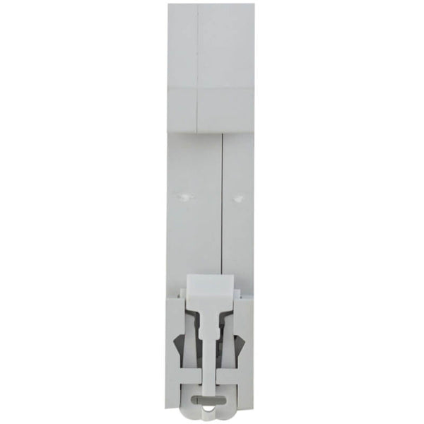 Major Tech 32A Single Pole Isolator | VS1P32 - image 5