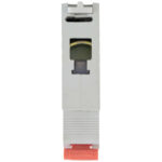 Major Tech 32A Single Pole Isolator | VS1P32 - image 1