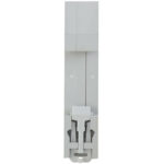 Major Tech 63A Single Pole Isolator | VS1P63 - image 5