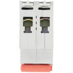 Major Tech 32A Double Pole Isolator | VS2P32 - image 1