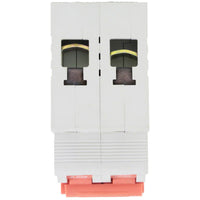 Major Tech 32A Double Pole Isolator | VS2P32 - image 1