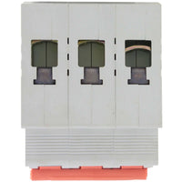 Major Tech 32A Triple Pole Isolator Switch VS3P32