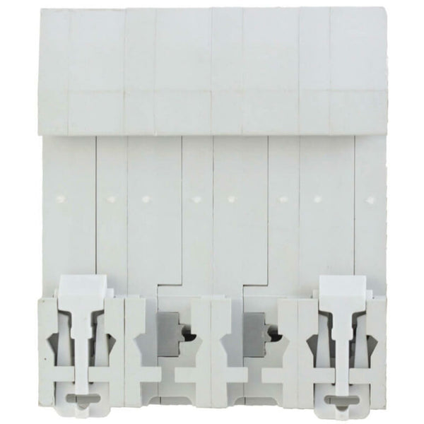 Major Tech 80A Four Pole Isolator | VS4P80 - image 5
