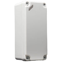 Major Tech IP67 Enclosure (180 x 80 x 70mm) | VW1887 - image 1