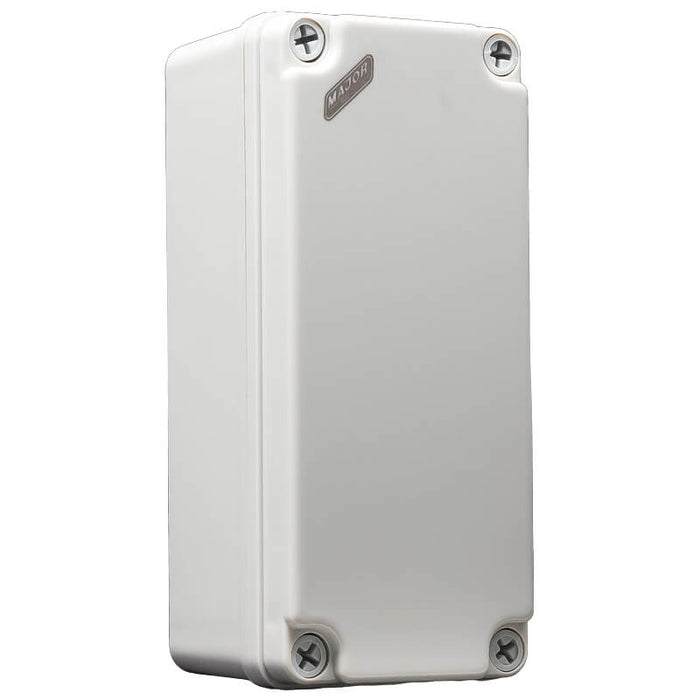 Major Tech IP67 Enclosure (180 x 80 x 70mm) | VW1887 - image 1